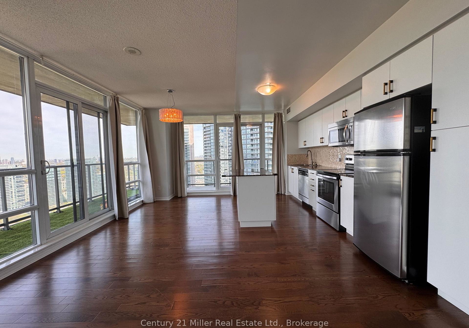2230-lake-shore-boulevard-w-etobicoke-ontario-w13134692