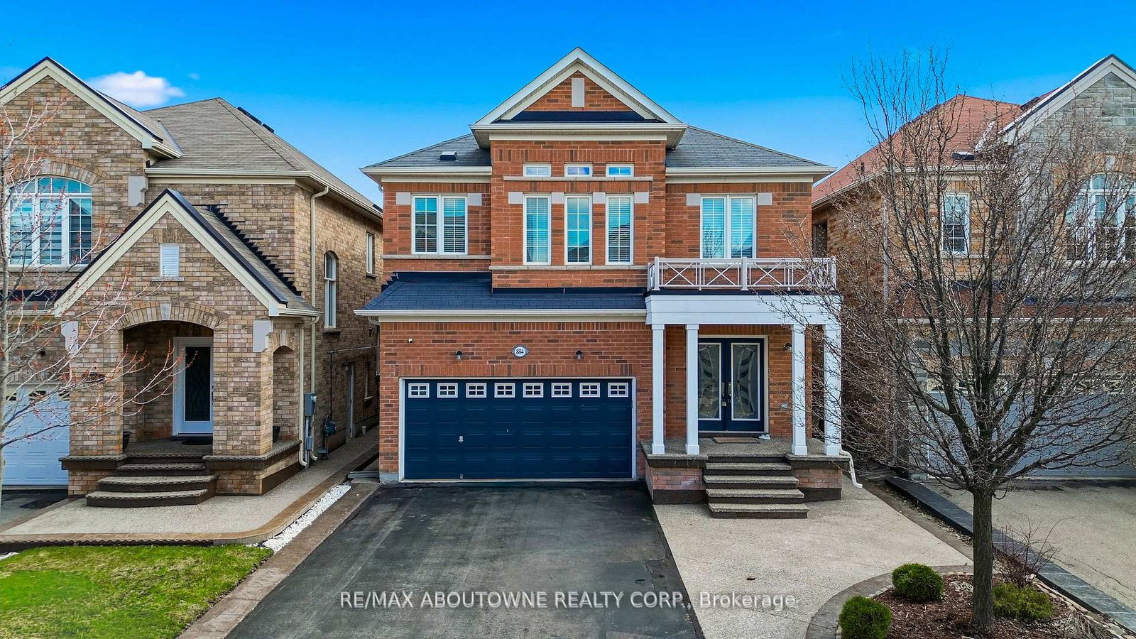 884-stoutt-crescent-milton-ontario-w13134698