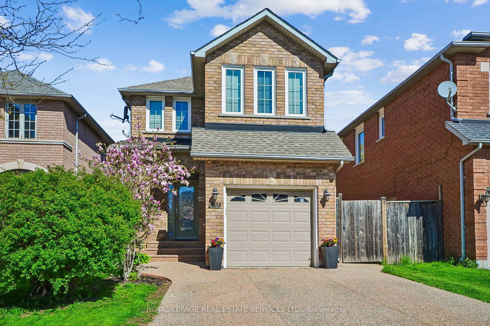 2023-shady-glen-road-oakville-ontario-w13134722
