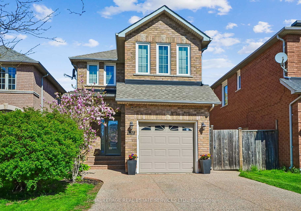 2023-shady-glen-road-oakville-ontario-w13134722