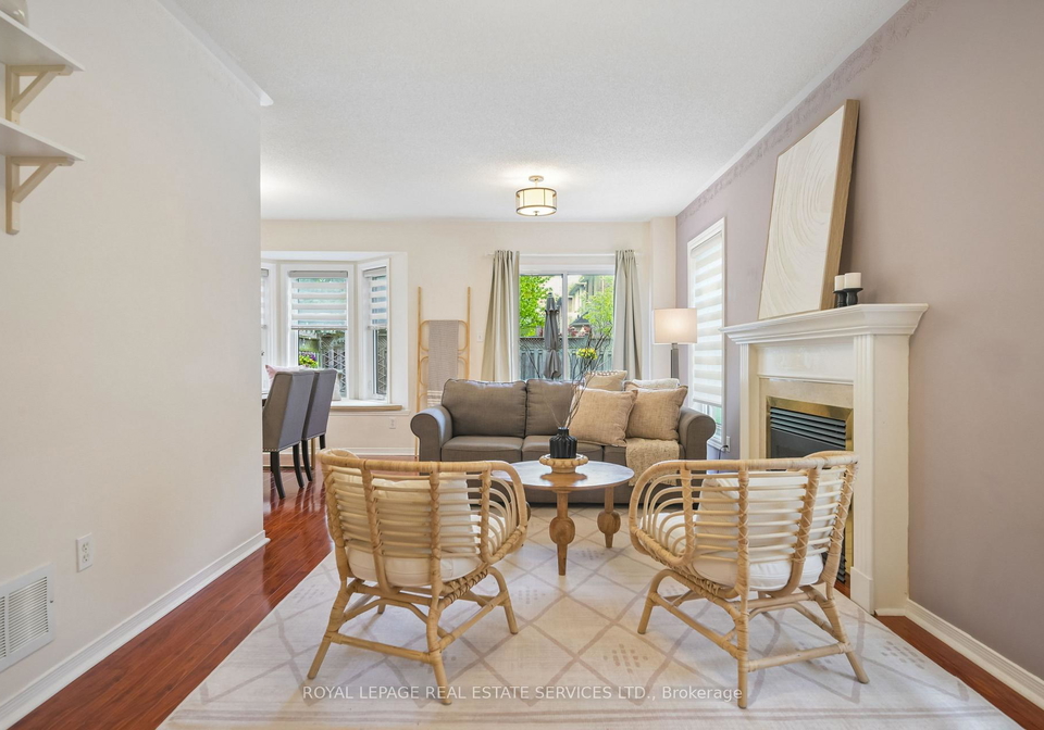 2023-shady-glen-road-oakville-ontario-w13134722
