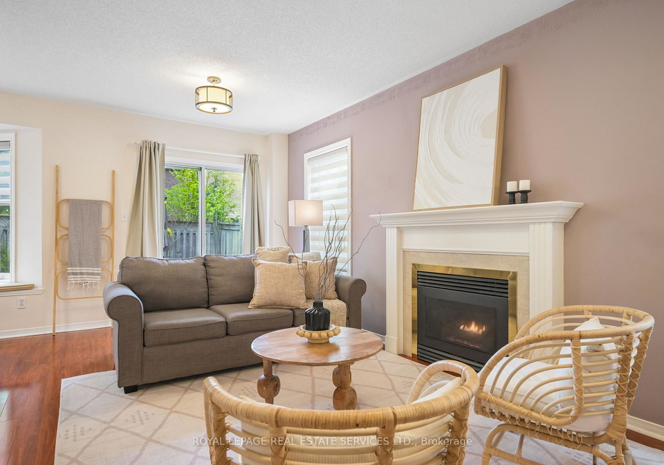 2023-shady-glen-road-oakville-ontario-w13134722