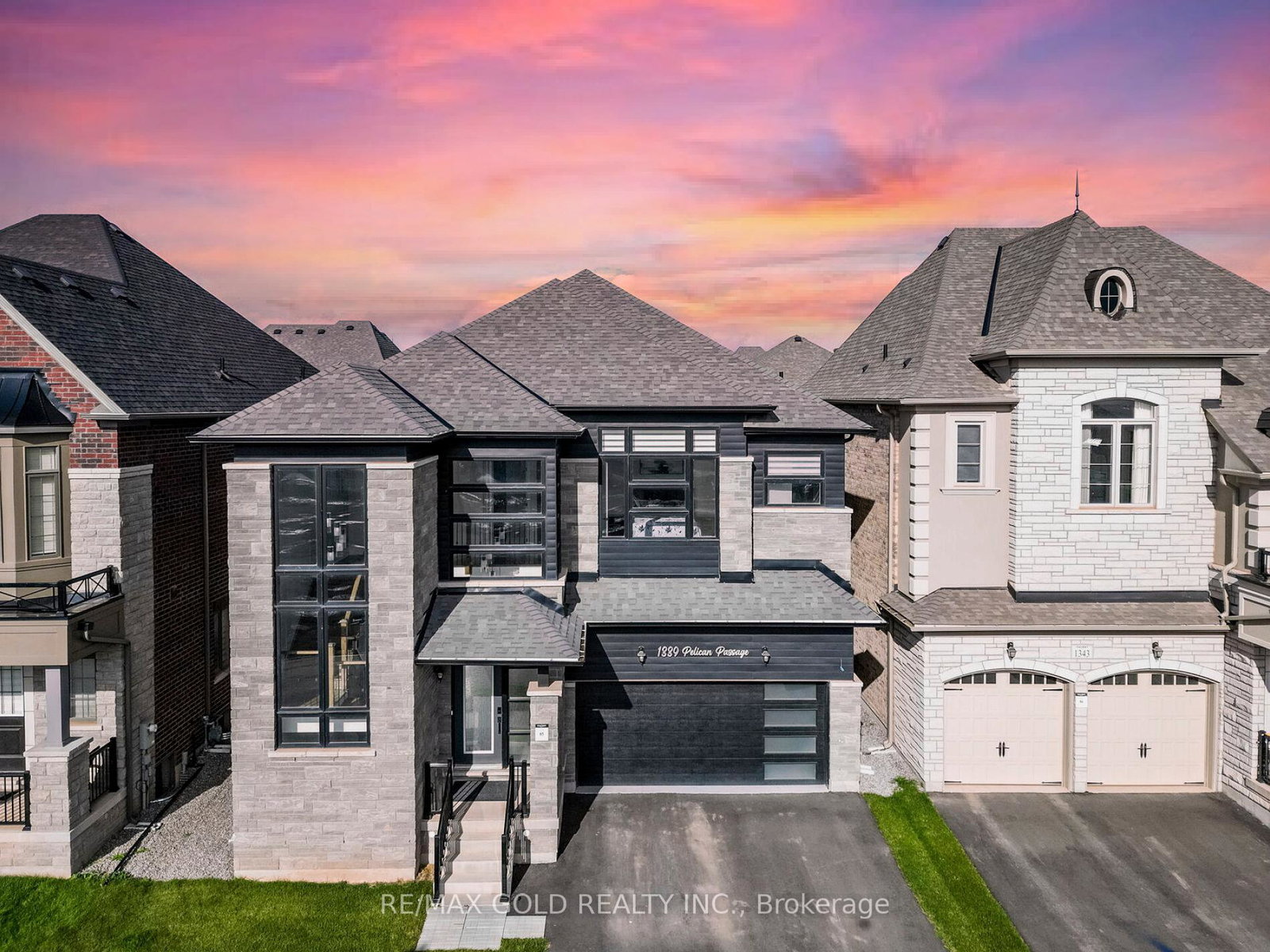 1339-pellican-pass-oakville-ontario-w13134724