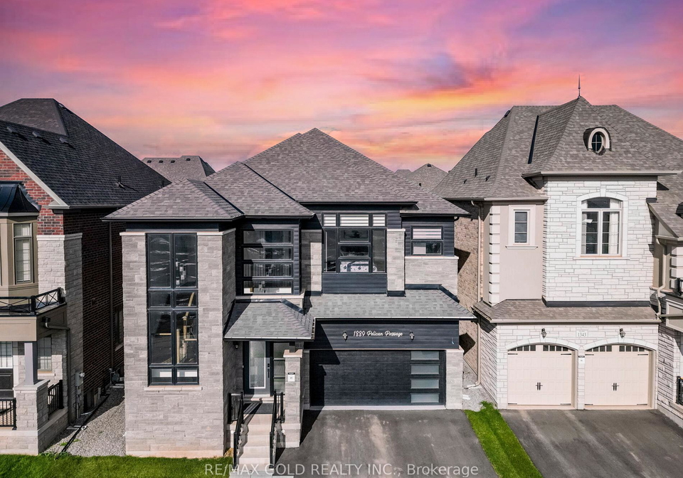 1339-pellican-pass-oakville-ontario-w13134724