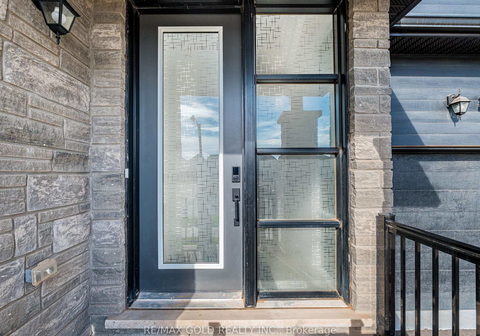 1339-pellican-pass-oakville-ontario-w13134724