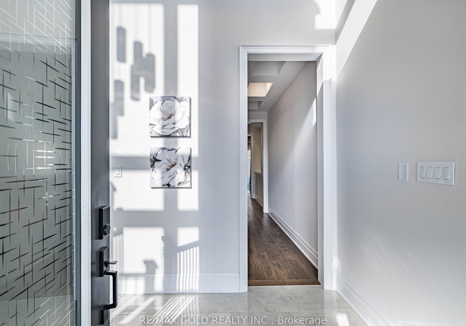 1339-pellican-pass-oakville-ontario-w13134724
