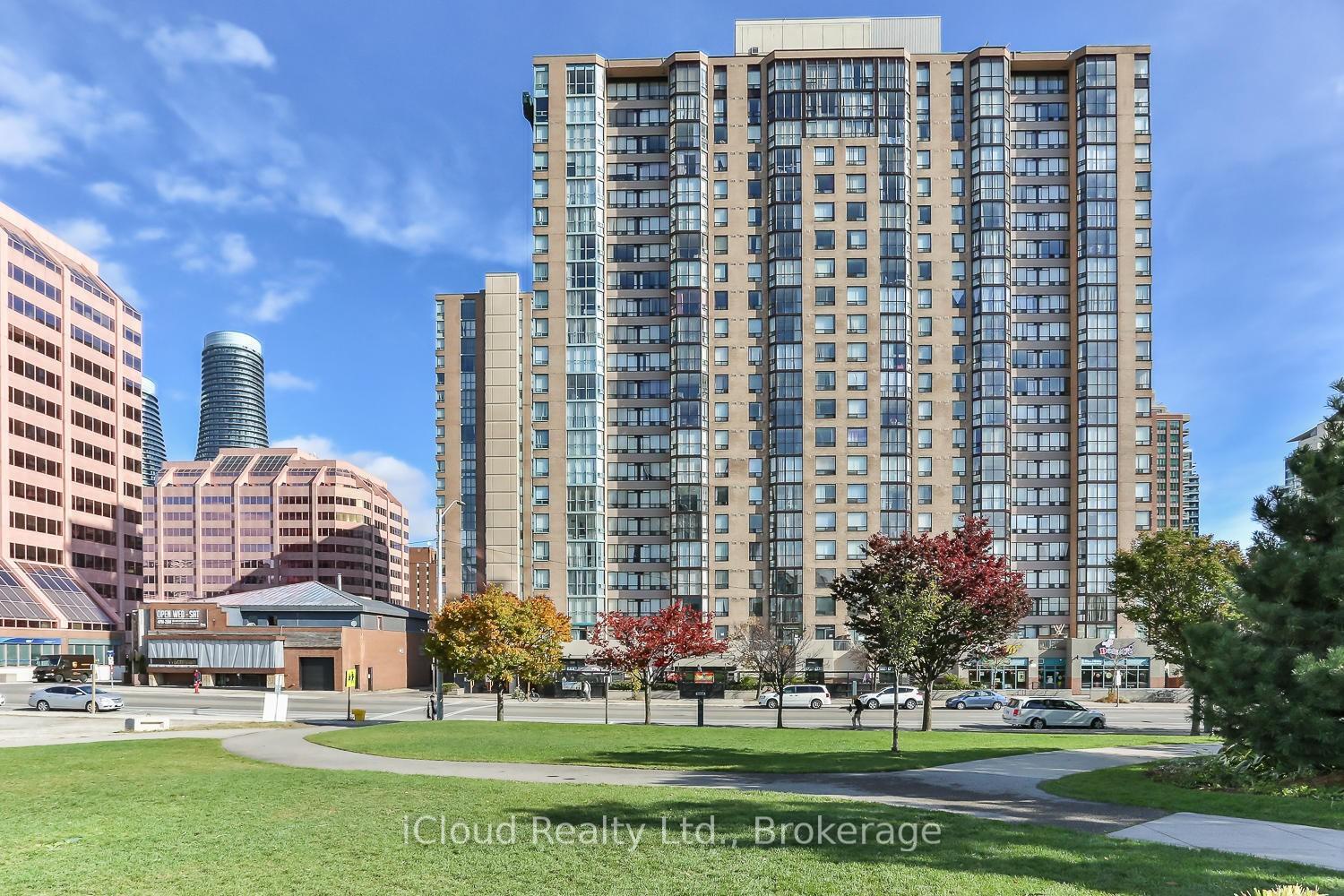 285-enfield-place-mississauga-ontario-w13134750