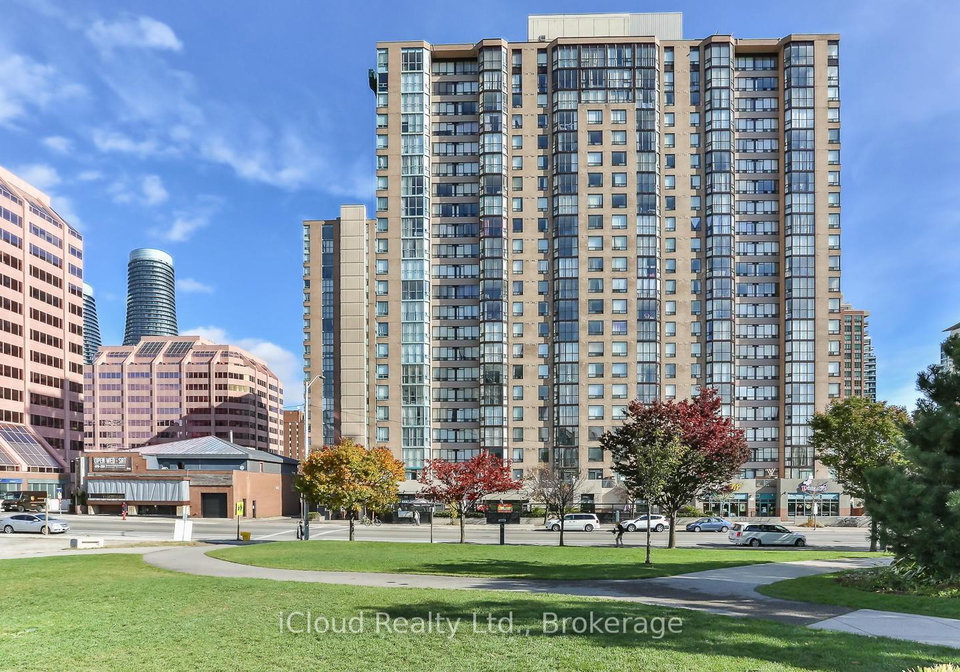 285-enfield-place-mississauga-ontario-w13134750