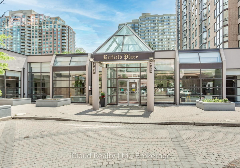 285-enfield-place-mississauga-ontario-w13134750