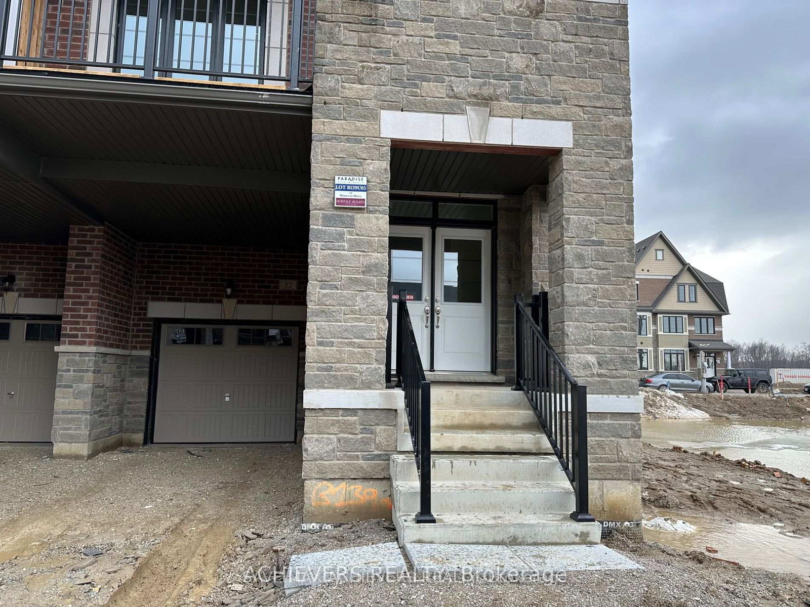 52-monreau-drive-brampton-ontario-w13134798