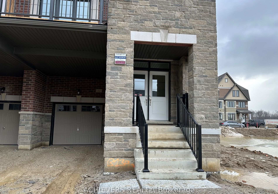 52-monreau-drive-brampton-ontario-w13134798