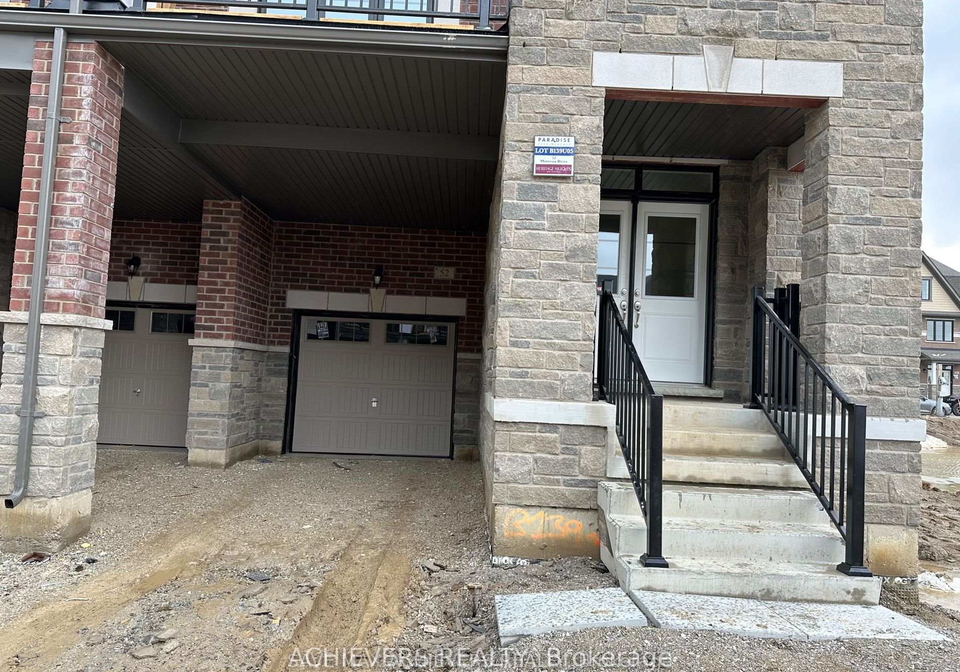 52-monreau-drive-brampton-ontario-w13134798
