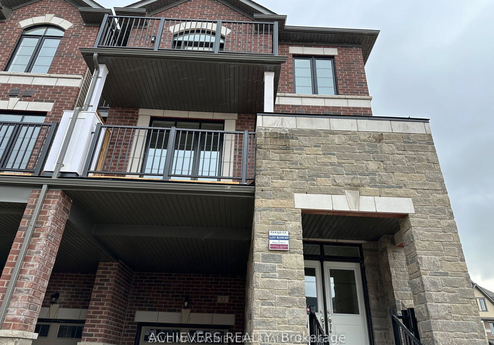 52-monreau-drive-brampton-ontario-w13134798