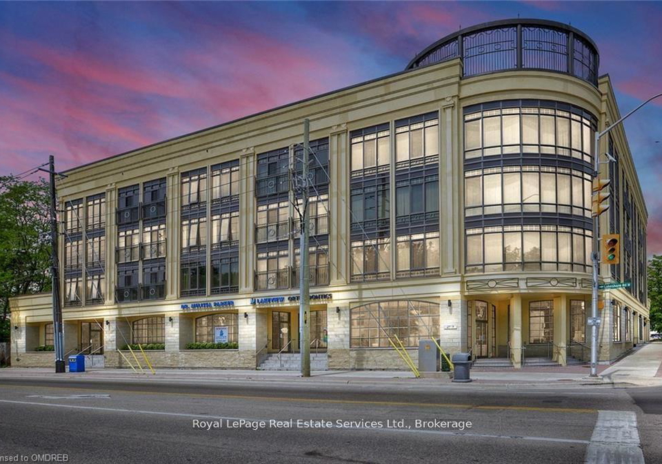 205-w-lakeshore-road-w-oakville-ontario-w13134802