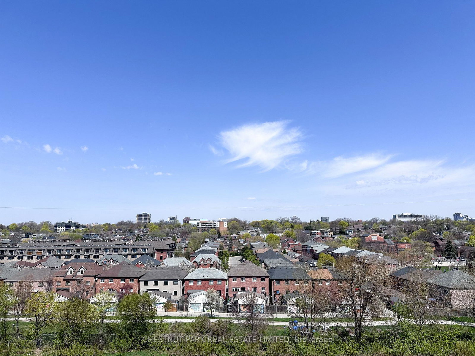 858-dupont-street-toronto-ontario-w13134810