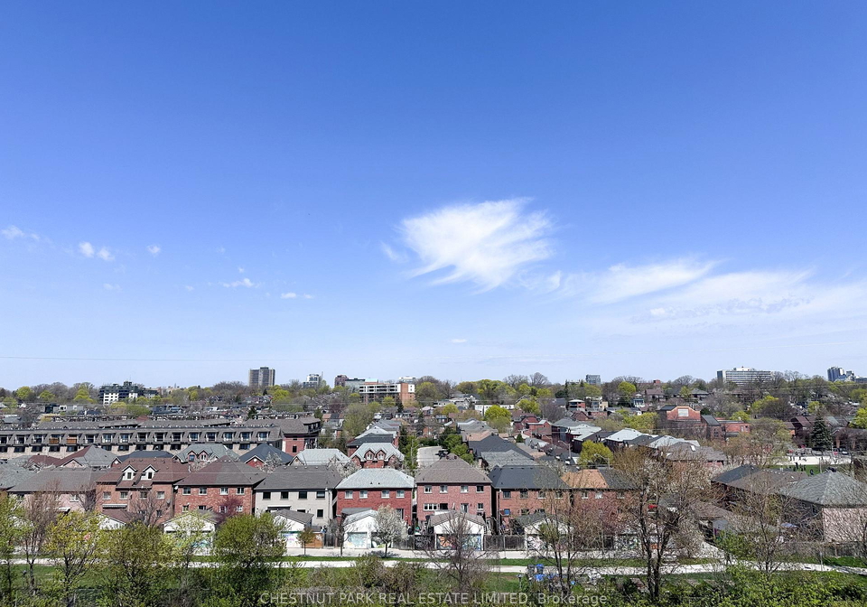 858-dupont-street-toronto-ontario-w13134810