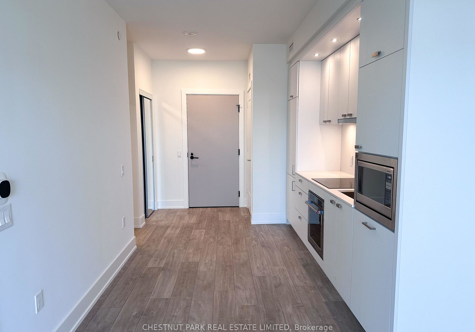 858-dupont-street-toronto-ontario-w13134810