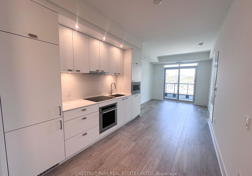 858-dupont-street-toronto-ontario-w13134810