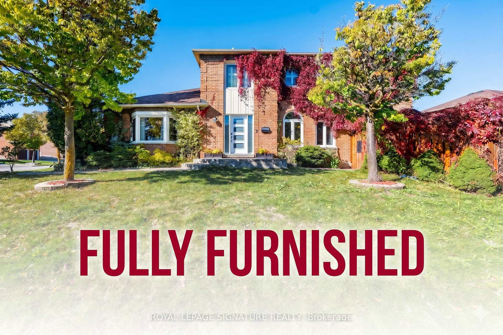 5571-spangler-drive-mississauga-ontario-w13134812