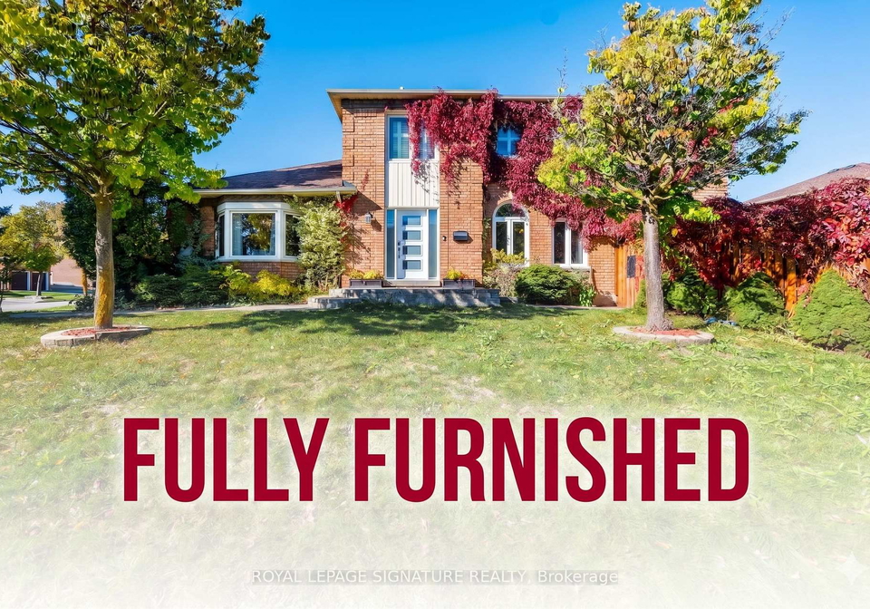 5571-spangler-drive-mississauga-ontario-w13134812
