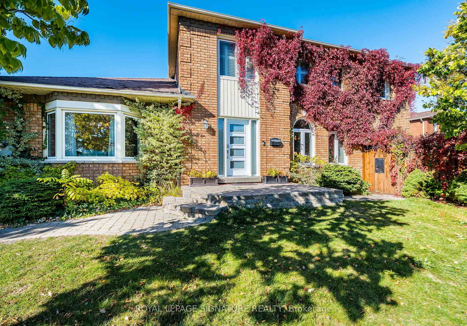 5571-spangler-drive-mississauga-ontario-w13134812