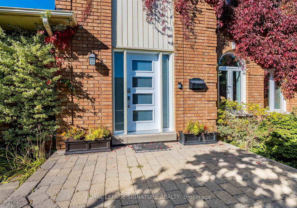 5571-spangler-drive-mississauga-ontario-w13134812
