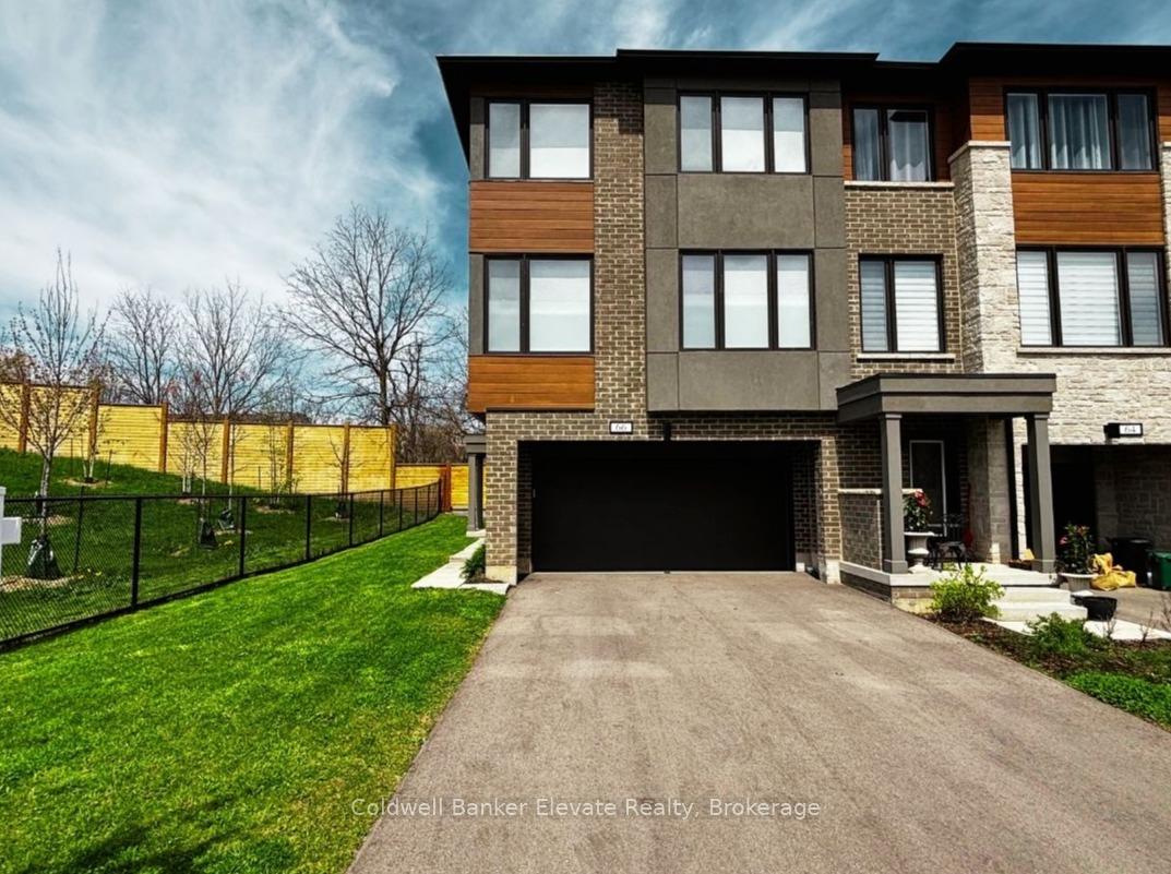 66-windtree-way-halton-hills-ontario-w13134840