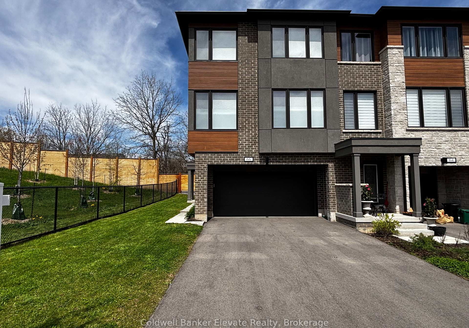 66-windtree-way-halton-hills-ontario-w13134840