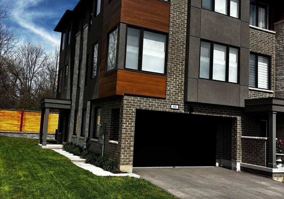 66-windtree-way-halton-hills-ontario-w13134840