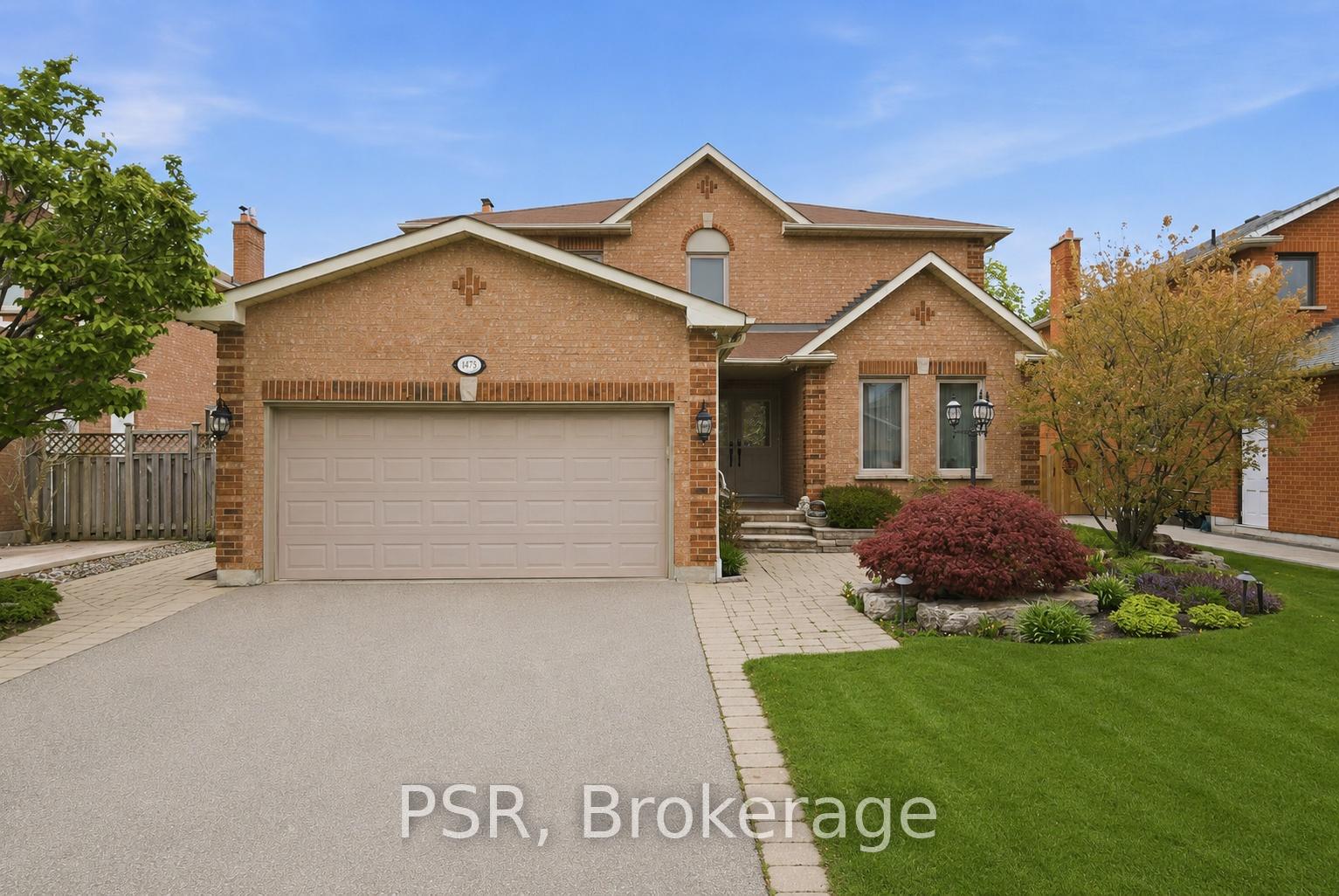 1479-bancroft-drive-mississauga-ontario-w13134862