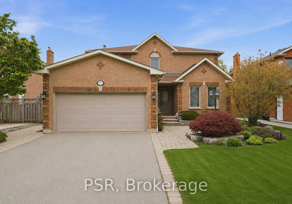 1479-bancroft-drive-mississauga-ontario-w13134862
