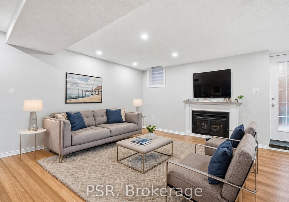 1479-bancroft-drive-mississauga-ontario-w13134862