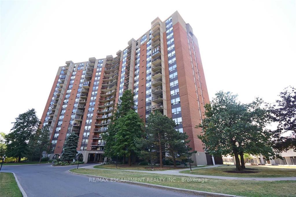 50-mississauga-valley-boulevard-mississauga-ontario-w13134884
