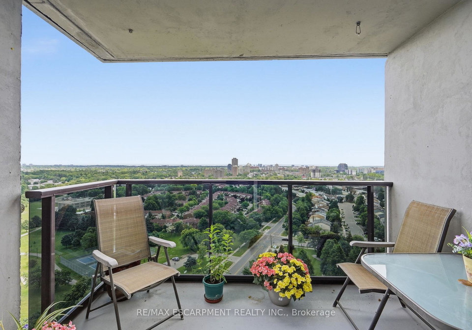 50-mississauga-valley-boulevard-mississauga-ontario-w13134884