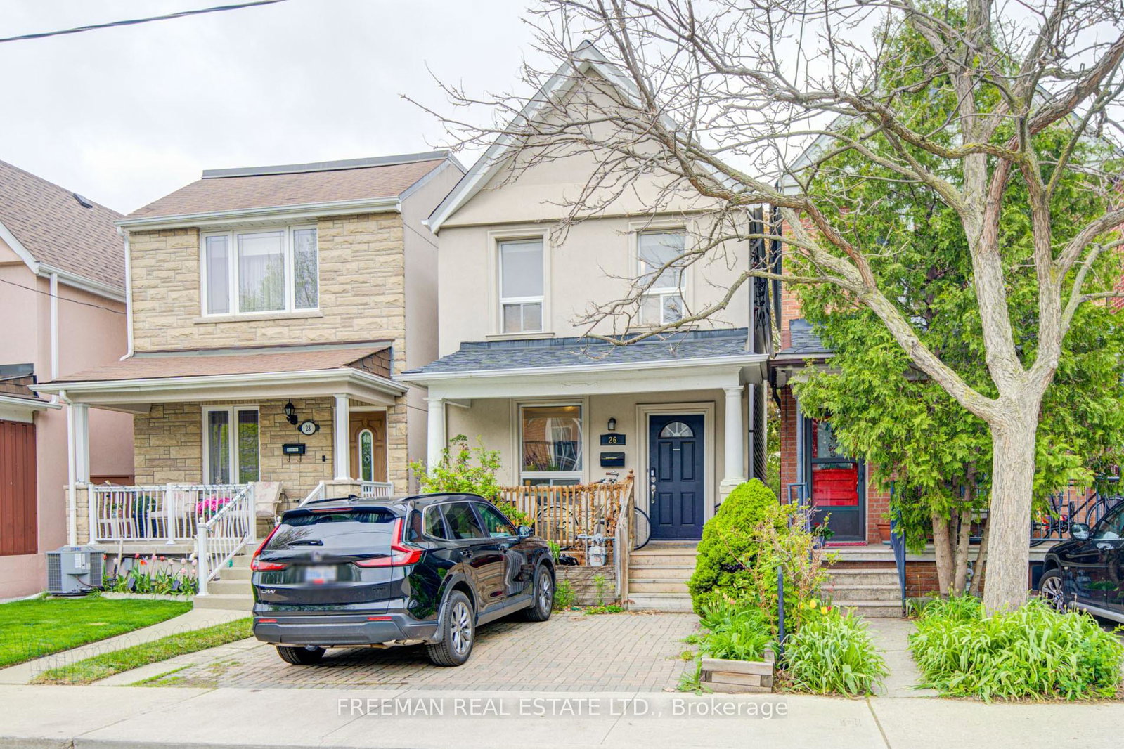 26-hallam-street-toronto-ontario-w13134890