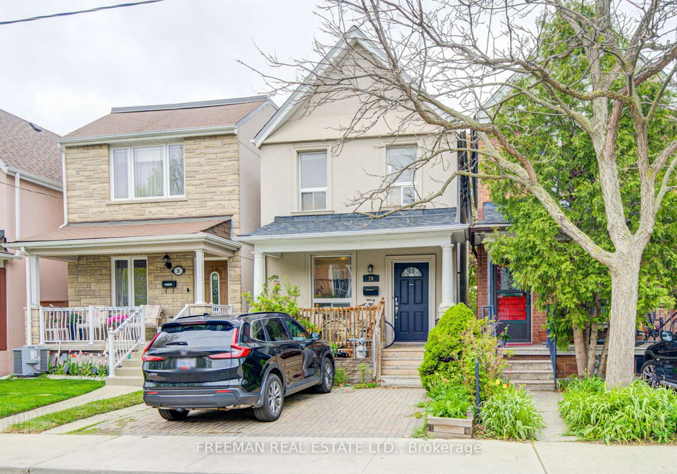26-hallam-street-toronto-ontario-w13134890