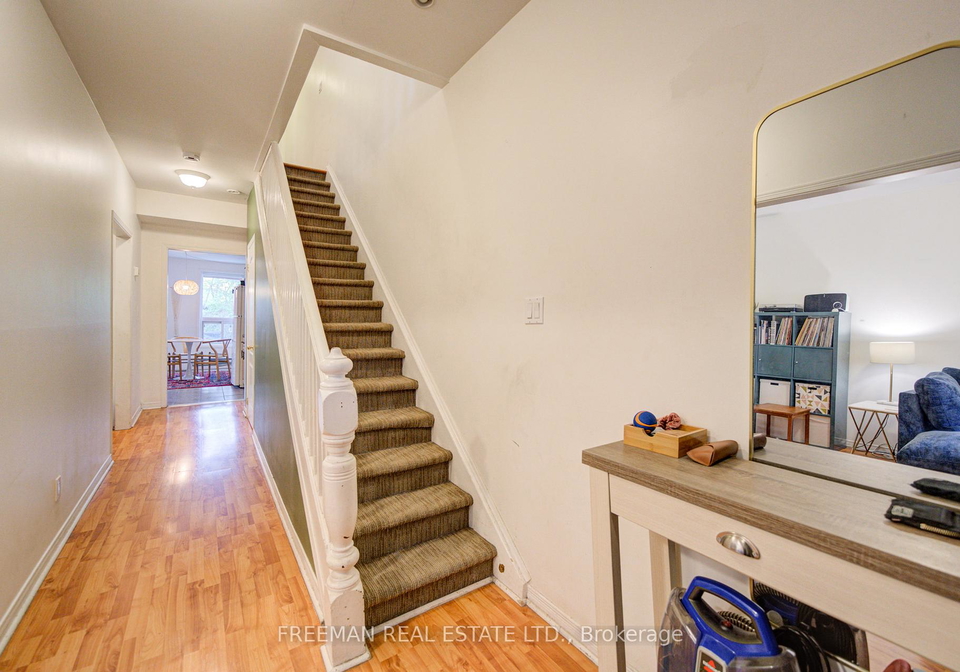 26-hallam-street-toronto-ontario-w13134890