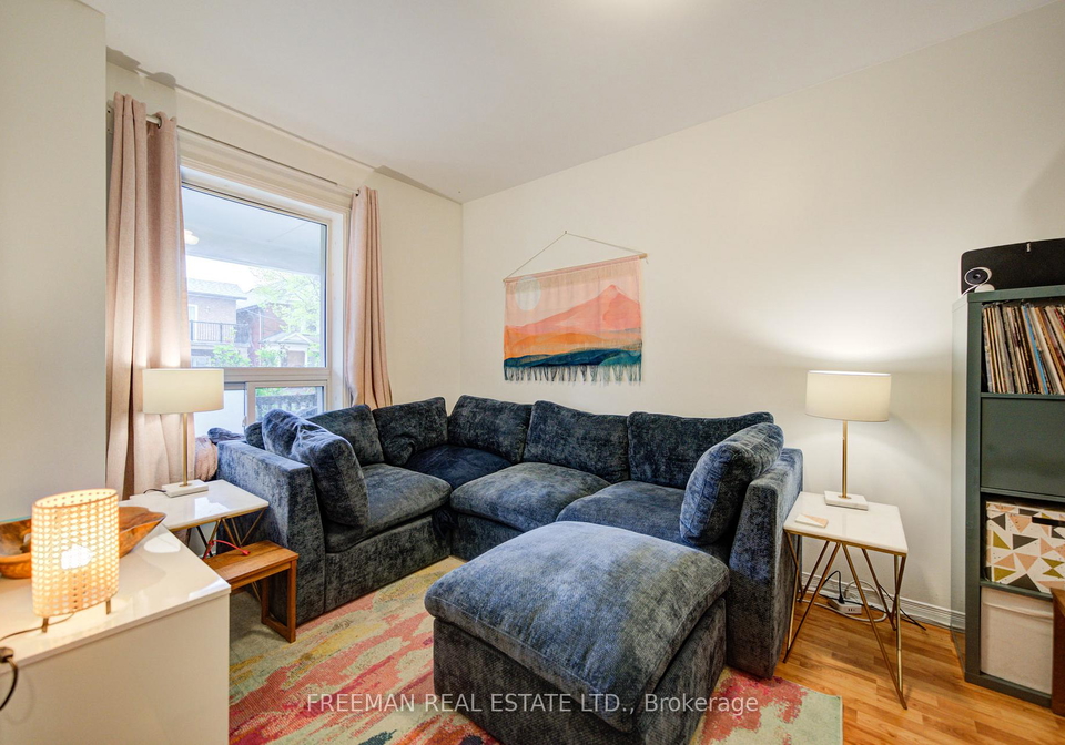 26-hallam-street-toronto-ontario-w13134890