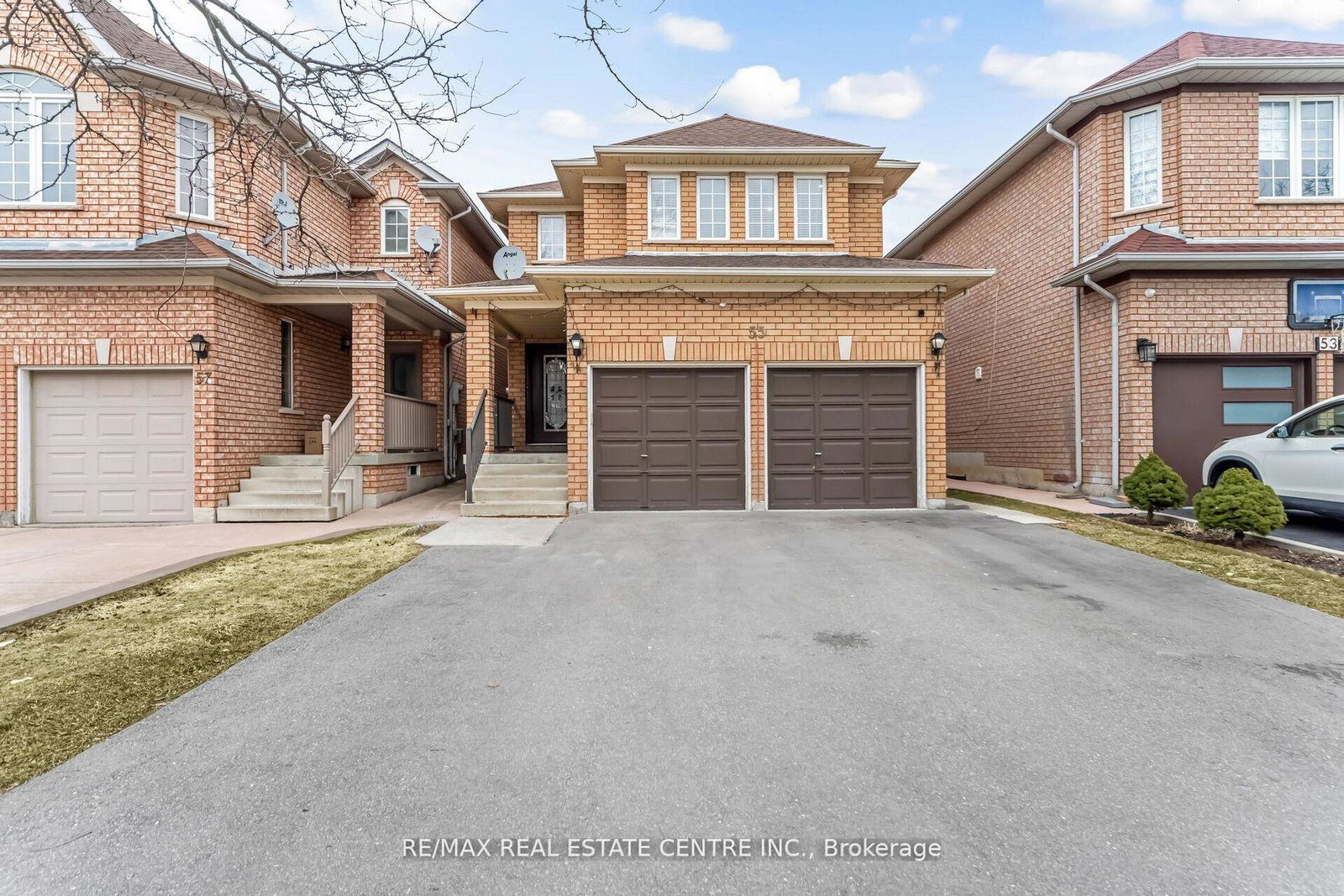55-golden-eagle-road-brampton-ontario-w13134896