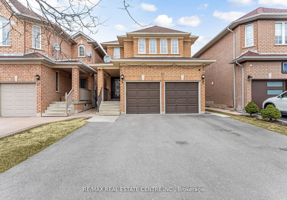 55-golden-eagle-road-brampton-ontario-w13134896
