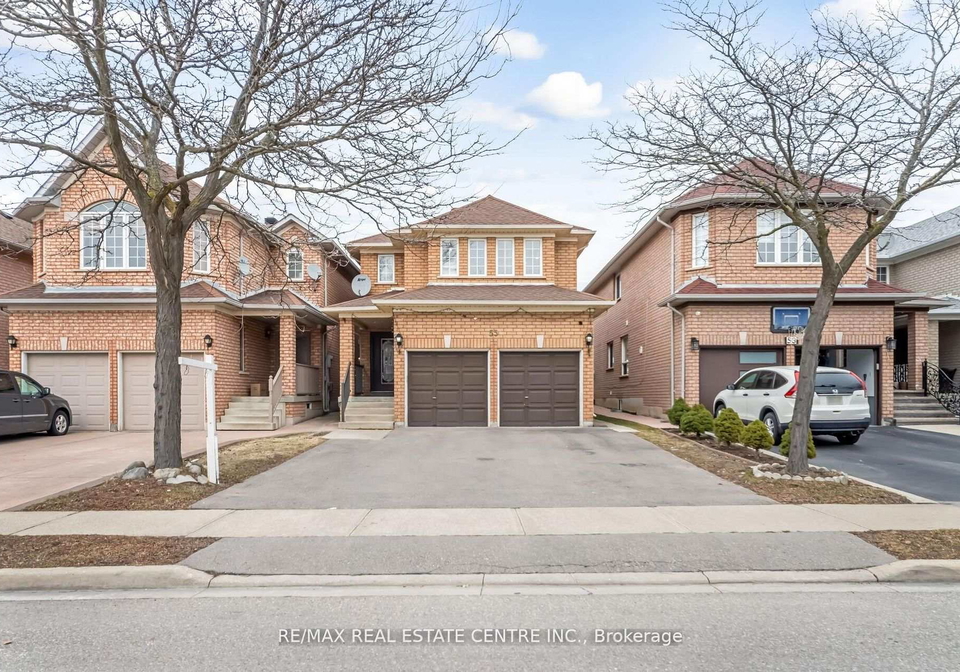 55-golden-eagle-road-brampton-ontario-w13134896
