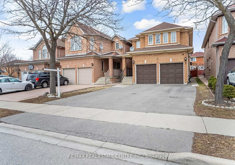 55-golden-eagle-road-brampton-ontario-w13134896