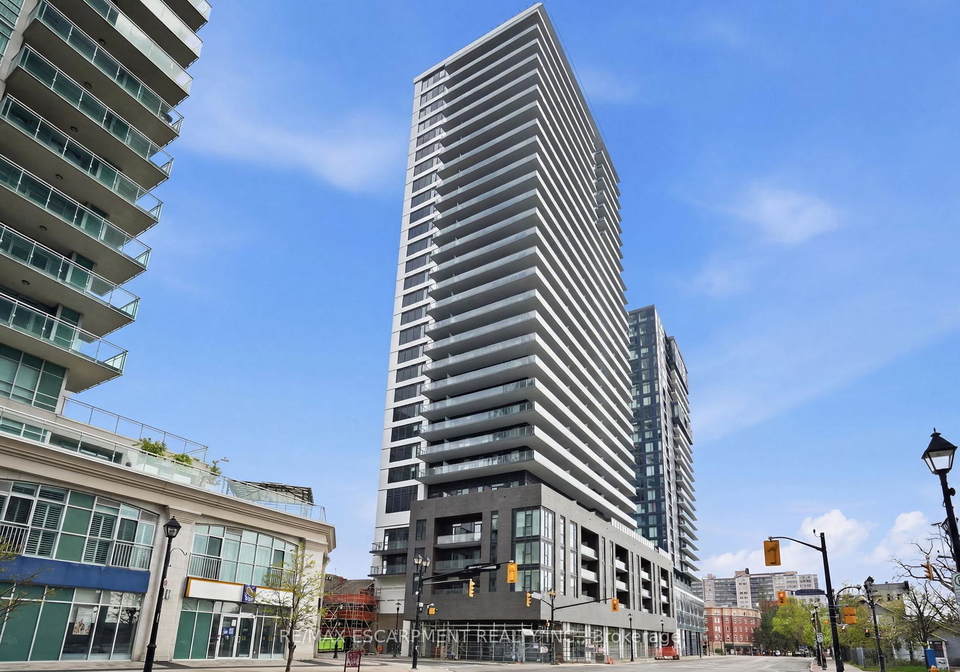 2075-lakeshore-road-burlington-ontario-w13134902