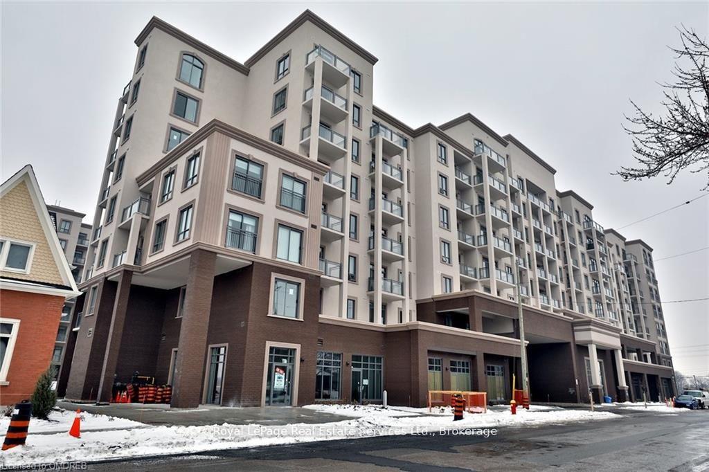 2486-old-bronte-road-oakville-ontario-w13134918