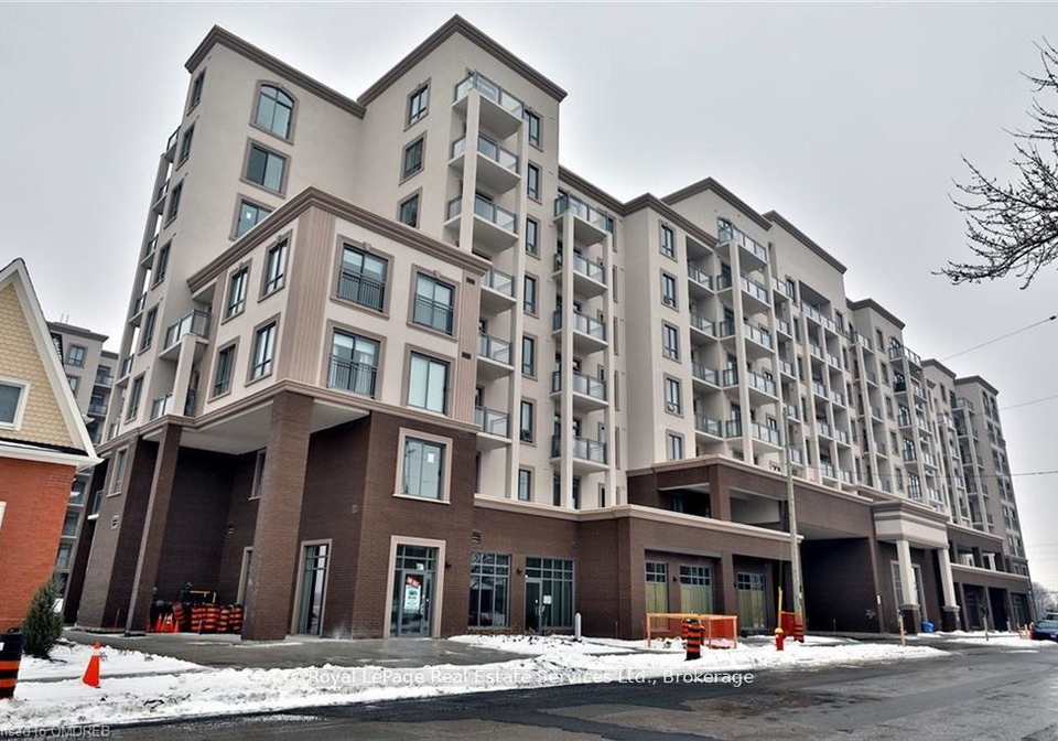 2486-old-bronte-road-oakville-ontario-w13134918
