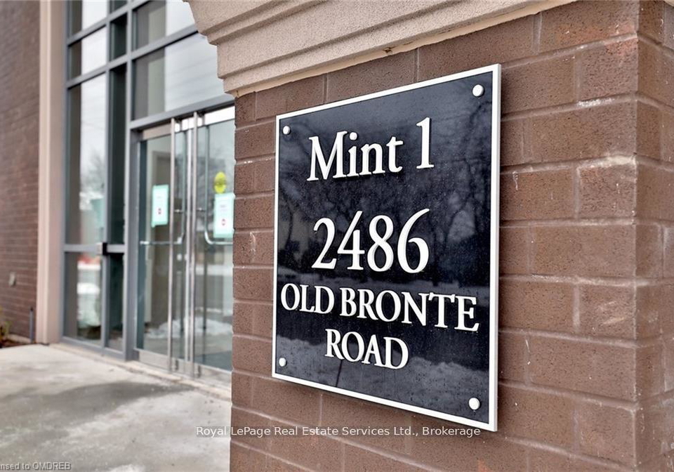 2486-old-bronte-road-oakville-ontario-w13134918