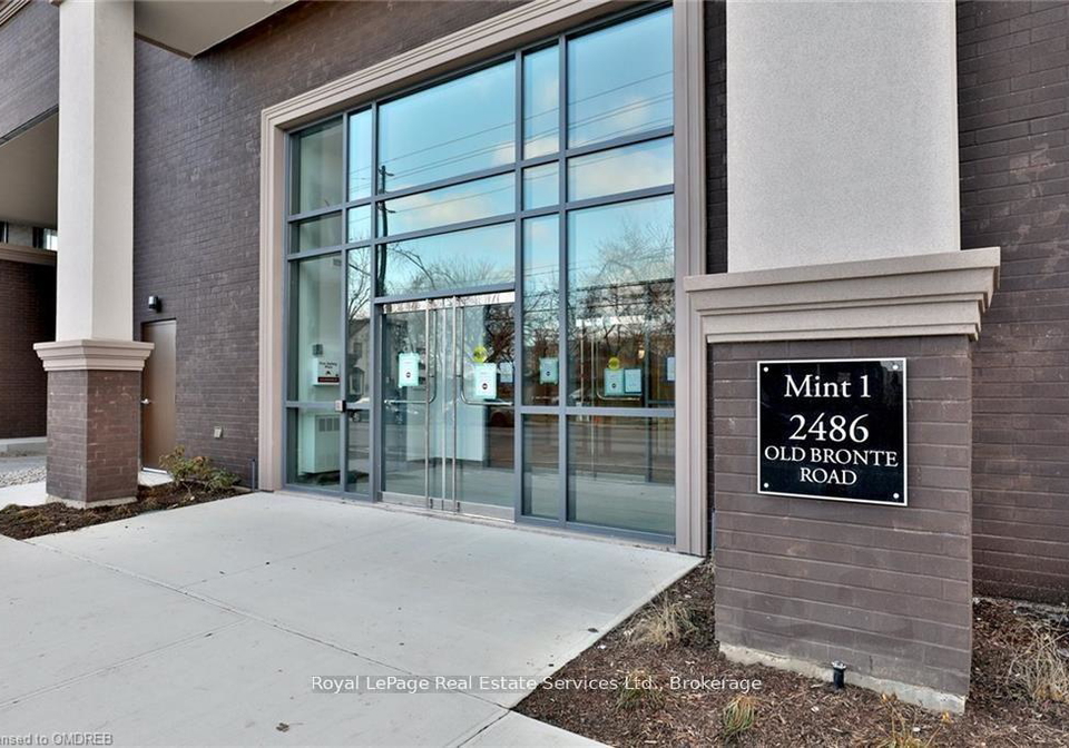 2486-old-bronte-road-oakville-ontario-w13134918