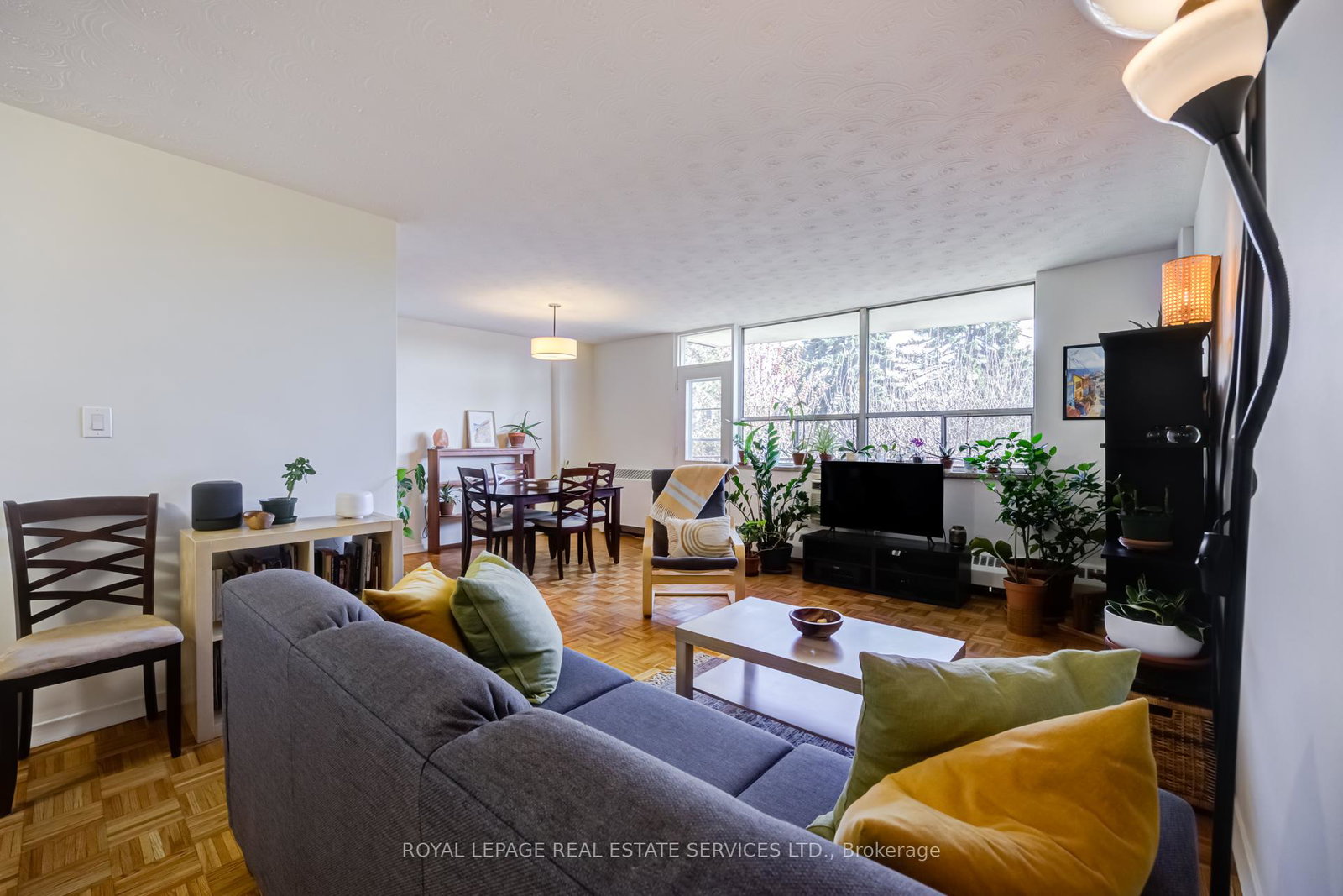100-coe-hill-drive-toronto-ontario-w13134934
