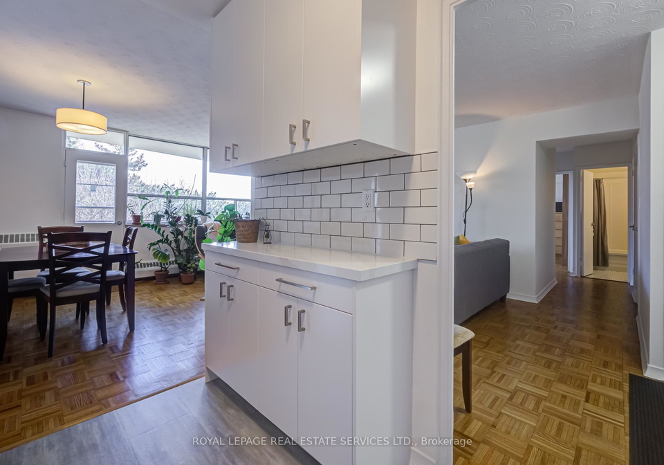 100-coe-hill-drive-toronto-ontario-w13134934