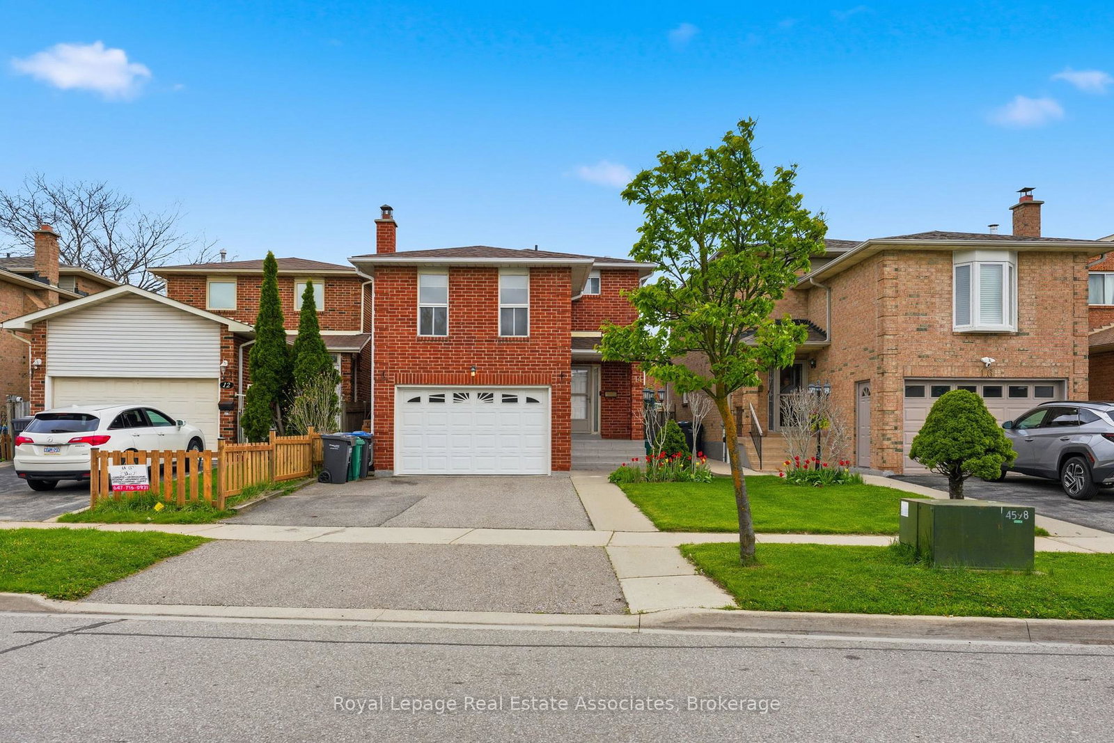 14-beisel-court-brampton-ontario-w13134940